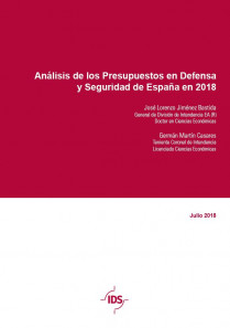 portada_informe_presupuestos_2018