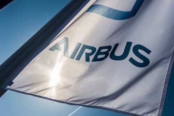 Airbus Summit 2022 reúne a la industria espacial para debatir los nuevos retos del sector
