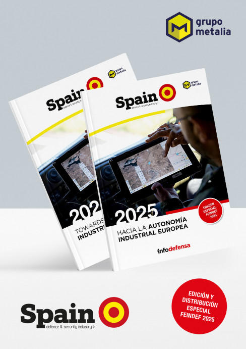 FlyerSpain2025ESP