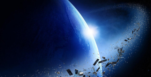 Imagespacedebris