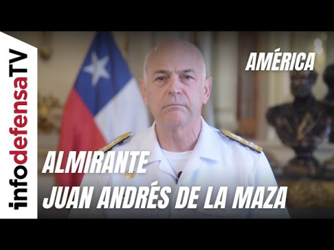 VTR Almirante Juan de la Maza