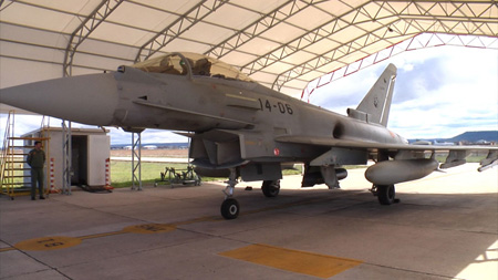eurofighter_ejercito_aire