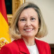 Amparo Valcarce (MDE)