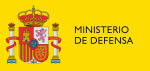 www.infodefensa.com