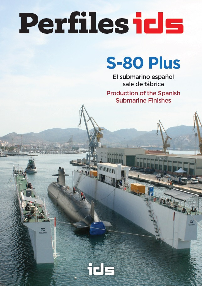 Portada s 80 plus ii