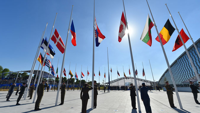 20170525 otan cumbre bruselas otan