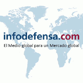 Infodefensa 350