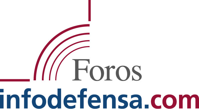 Foros infodef logo vert