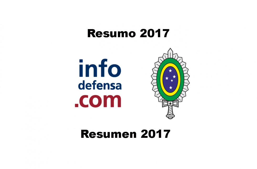 Capa resumo eb 2017