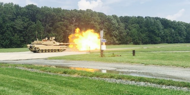 171011 tanque abrams m1a2 SEPv3 us army01