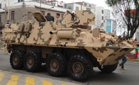 LAV II MGP 29jul2015 PeterWatson cropped