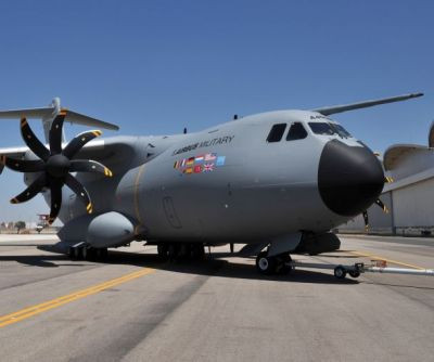 A400M1 400x334