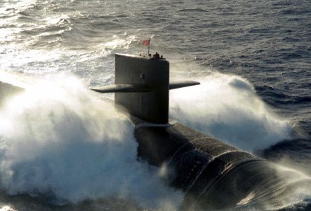 USSMaine OhioClass Sub USNavy 450px