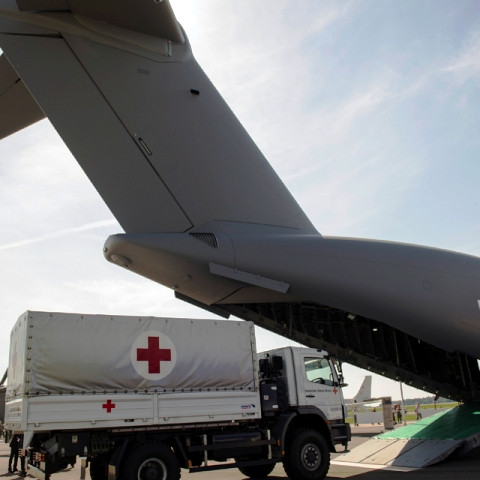 A400m humanitarian 3 de 4