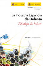 131211_jinforme_jornada_industria_mde_copia_1