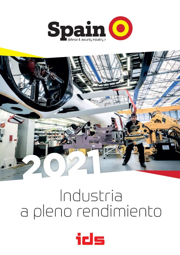 V02 portada noticia lanzamiento spain 2021