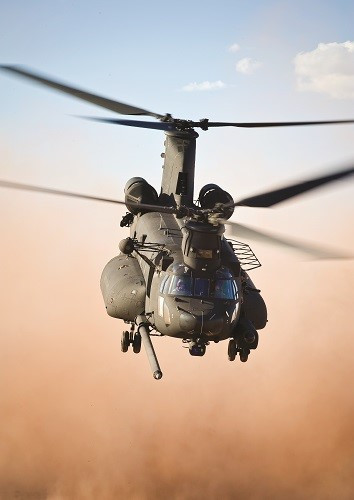 190616 mh 47g chinook helicoptero boeing