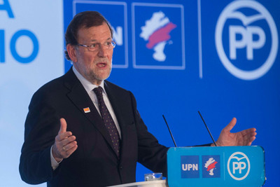 151214 Rajoy PP