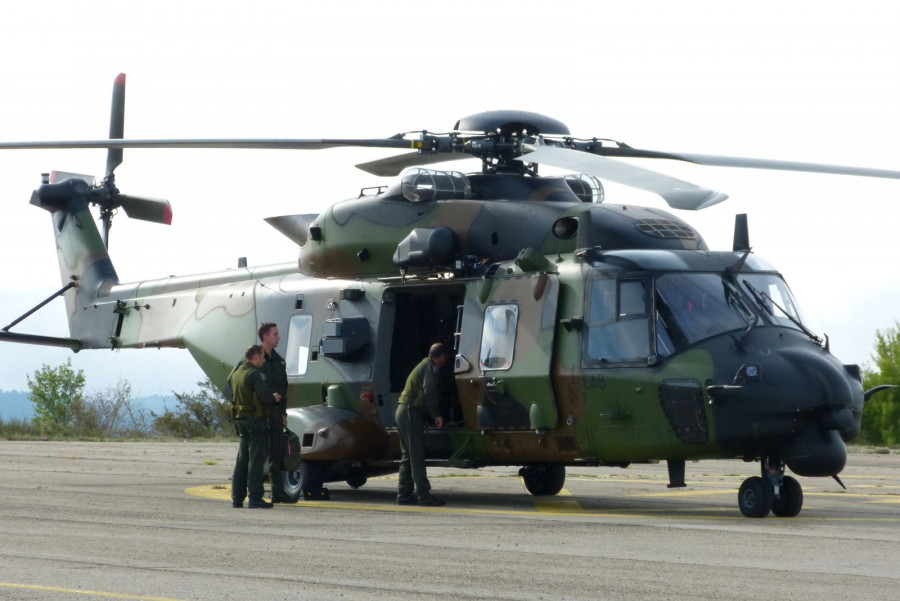 140425 helicoptero nh90 francia gines soriano forte 5
