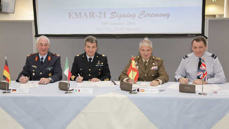 160204 firma EMAR 21 Eurofighter