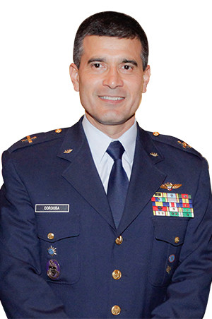 Luis Carlos Corboda