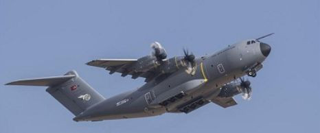 A400M 2