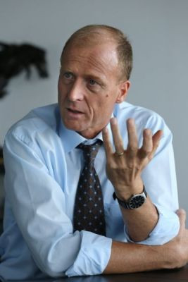 140815 tom enders ceo airbus group 267x400