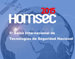 150217 homsec 2015