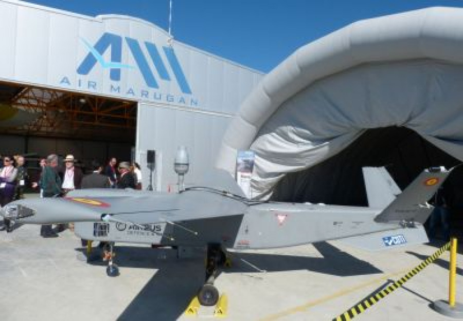 140708 atlante uav uas dron unvex gines soriano 02