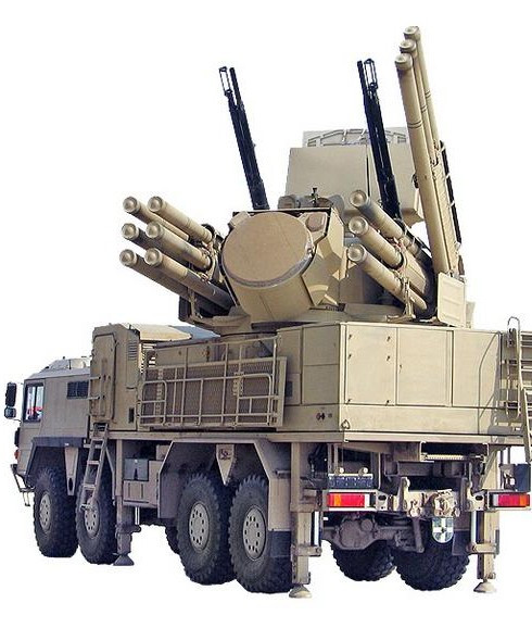 150202 Pantsir S1 imagem KBP 490x578