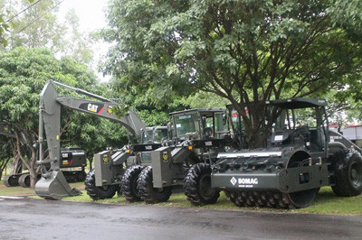 150417 ingenieros ejercito paraguay