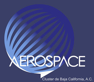 Aerospace cluster baja california