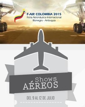 SHOWS FAIR 283x357