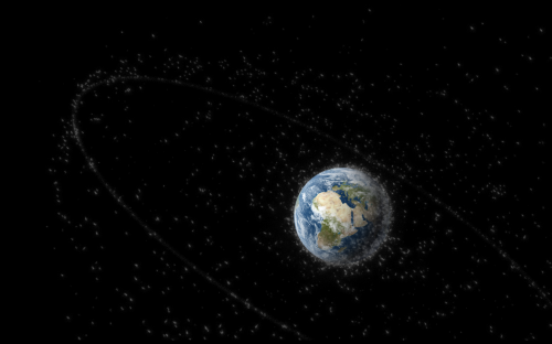 Esa ssa sst artistimpression 500x312