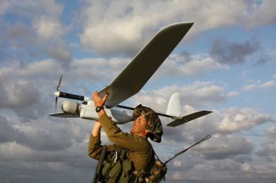 141024 uav drone uas elbit systems