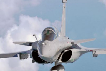 Rafale dassault roberto caiafa 2