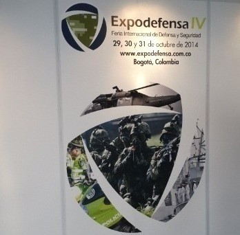 140612 expodefensa erich saumeth1 348x342