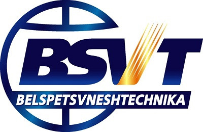 BIelorrusia Belspetsvneshtechnika