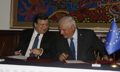 1312reserva panama alberto donacion europa presidencia panama 400x239