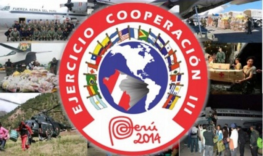 Cooperacion III FuerzaAereaPeru1