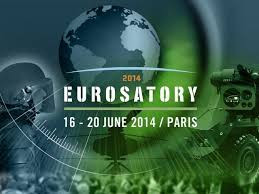 Eurosatory