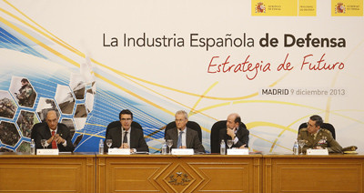 131209 Soria Jornada Industria mde