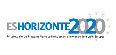 131204 Horizonte 2020