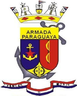 0 Escudo Armada Paraguaya1