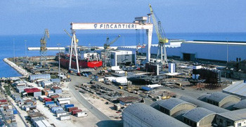 131125 italia fincantieri fincantieri