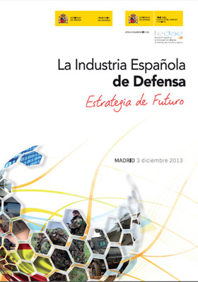 131211 jinforme jornada industria peq