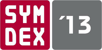 LOGO.symdex