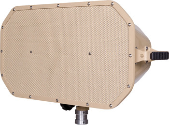 LRAD 300X L