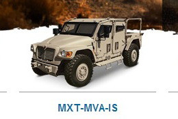 EL MXT