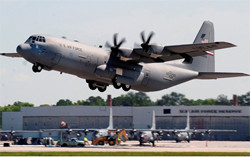 C 130J 30 LockheedMartin